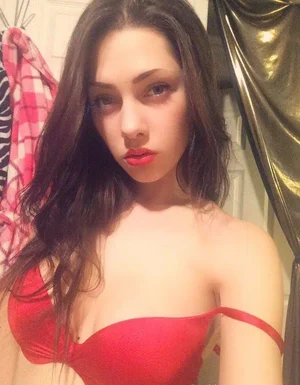 Lauri
