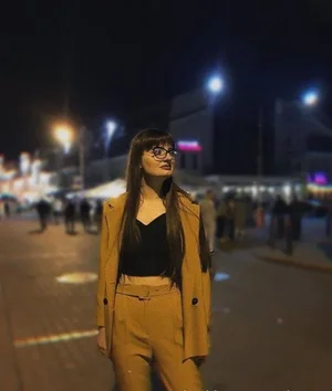 Marika
