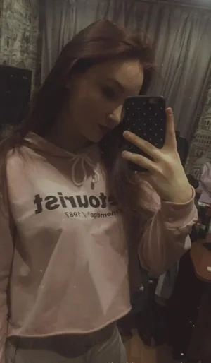 Tuuli