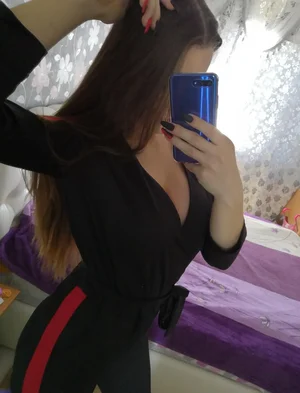 Sanna