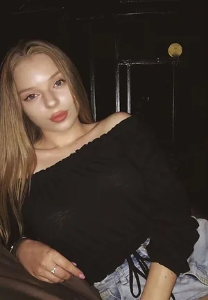 Riikka