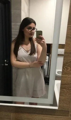 Lee