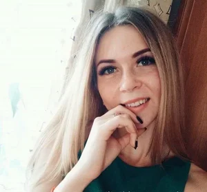 Tarju