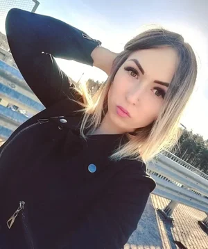 Kaarina
