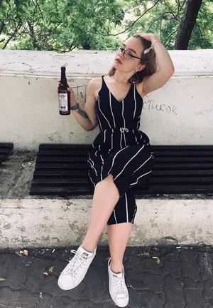 Leena