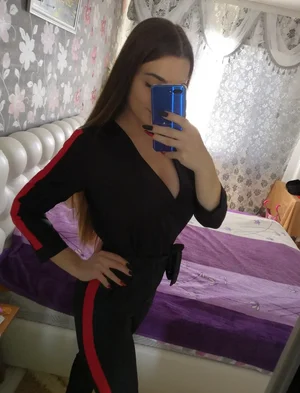 Sanna