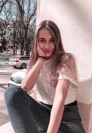 Pau