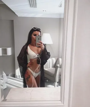 Ulla